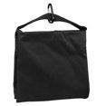 thumbnail image 1 of Sand Bag Weight Bag for Studio Video Light Stand, Heavy Duty Sand Bag Studio Photographic Sandbag Studio Video Sand Bag, 1 of 4