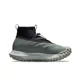 thumbnail image 2 of Neck-zapatillas originales ACG Mountain Fly GORE-TEX, zapatos deportivos unisexys resistentes a la abrasión, antideslizantes y absorbentes de golpes4940, 2 of 5