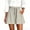 EO42_Beige, variant on Running Shorts for Women High Waisted Flowy Athletic Short Gym Yoga Stretchy Shorts with Pockets Army Green XL