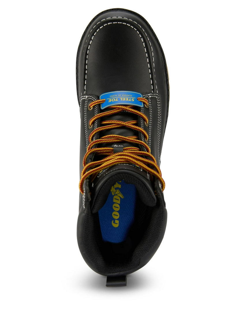Goodyear Men display picture 3