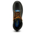 thumbnail image 5 of Goodyear Men's Penn Steel Toe Work Boots, Wide Available, 5 of 6
