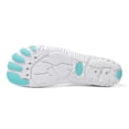 thumbnail image 4 of Zapatos de agua unisex zapatos casuales de vadeo sin resbalón de zapatillas de deporte de gimnasio sin aliento, 4 of 9