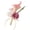 1, variant on PASILI Elegant Calla for Lily Wedding Boutonniere - Everlasting Flower for party, festival