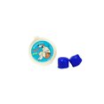 thumbnail image 3 of Tapones para los oídos Putty Buddies paquete de 10 pares Silicona Flo-Tek, 3 of 16