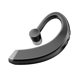 thumbnail image 1 of Auriculares Bluetooth Estéreo Intraauriculares De Una Sola Oreja Con Batería De Larga Duración Para Uso Profesional, 1 of 2