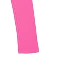 thumbnail image 3 of Wonder Nation Girls Rib Leggings, Sizes 4-18 & Plus, 3 of 3