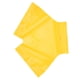 thumbnail image 4 of Escalada Descenso Aventura Pad Protector Camnal Rappel ANGGREK Otros, 4 of 8
