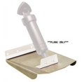 thumbnail image 2 of Bennett M80 Standard Sport Trim Plane Replacement - Plane Only [TPOM80], 2 of 2