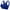 Dark Blue, variant on Utoimkio Clearance High Impact Sports Bras for Women Seamless Comfort Breathable Workout Gym Yoga Activewear Bras for Women