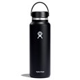 thumbnail image 1 of Hydro Flask Wide Mouth Bottle with Flex cap, 1 of 3