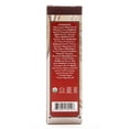 thumbnail image 2 of Badger - Organic Conditioning Pre-Shave Oil - 2 fl. oz., 2 of 4