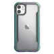 thumbnail image 4 of Funda Raptic Shield Uso Rudo Aluminio Para iPhone 11 Iridescent, 4 of 5
