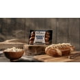 thumbnail image 6 of Rancher's Premium Smokehouse Brisket Burnt Ends Pork and Beef Sausage Links, 12 oz Refrigerated, 6 of 6