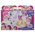 thumbnail image 2 of My Little Pony Princess Twilight Sparkle and Friends, 2 of 2