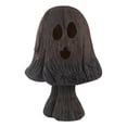 thumbnail image 1 of Lámpara Fantasma Decorativa Luz Lectura Halloween Ornamento Mesa Figura Artesanal de Resina Iluminación Suave Y Acogedora Adecuada para Entrada Estant, 1 of 9