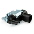 thumbnail image 4 of 1x VIAS Control Solenoid Valve P1800 Fit For Nissan Altima Infiniti 14955-8J10A, 4 of 10