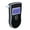 Other, variant on AT-818 Portable Handheld Digital Display Breathalyzer Tester