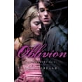 thumbnail image 1 of Pre-Owned Oblivion: A Nevermore Book (Hardcover) 1442436271 9781442436275, 1 of 1