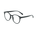 thumbnail image 3 of Lentes con clips magnéticos Intercambiables URBAN BOUTIQUE Armazón para Graduar y Lentes de Sol polarizado 2231A, 3 of 9