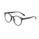 thumbnail image 3 of Lentes con clips magnéticos Intercambiables URBAN BOUTIQUE Armazón para Graduar y Lentes de Sol polarizado 2231A, 3 of 9