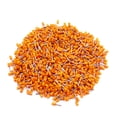 thumbnail image 1 of Unique Bargains 1000pcs AWG18 1mm2 Automotive Insulated Cord End Terminal Wire Ferrules, 1 of 2