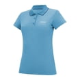 thumbnail image 3 of Regatta Polo Maverick V pour Femmes, 3 of 5