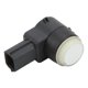 thumbnail image 3 of Sensor de aparcamiento PDC para coche, repuesto 1EW63KW3AA para Grand Cherokee III 2005/06?2010/12 4,7 V8 4x4, 3 of 8
