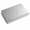 20"L x 16"W, variant on Titanium Chopping Board 20"L x 16"W for Meat Fruits Vegetables Bread Dough Prep