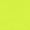 SAFETY YELLOW, variant on Women's Zone Performance T-Shirt, Style TT11W