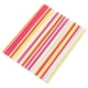 thumbnail image 5 of Palo de Piruleta, Palo de Papel, Chocolates, Pastel, Accesorio para Hornear Diy, 5 of 7