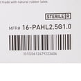 thumbnail image 4 of McKesson Prevent Newborn Safety Lancets, Heel Incision Device - Push-Button, 50 Count, 1 Pack, 4 of 5