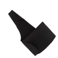 thumbnail image 1 of Support de Pouce, Gants de Compression pour Poignet et Pouce, Noir Léger Respirant Ajusté pour Sports, 1 of 8