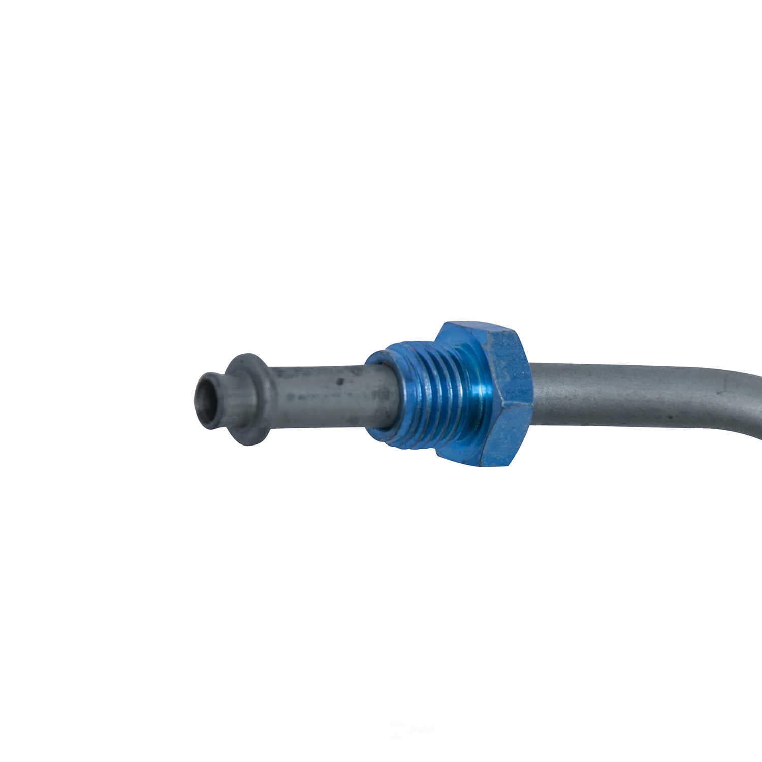 Edelmann 92623 Power Steering Pressure Hose