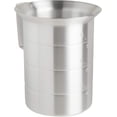 thumbnail image 2 of Winco AM-4 Measuring Cup, 2 of 7