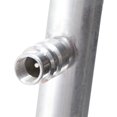 thumbnail image 4 of Suction Line Hose Assembly, 4 of 4