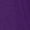 Purple (T-shirt), variant on Talk Less. Drink More Coffee. T-Shirt Women -Image by Shutterstock, Female Medium