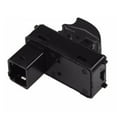 thumbnail image 5 of Power Window Switch 6554.QL For Citroen C4 Peugeot 207, 5 of 5