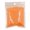RG515, variant on 5 Pack 50g Funny s DIY Not Wet Sand Toys Space Sand Play Water Educational Toys For Toys Gifts for Birthday