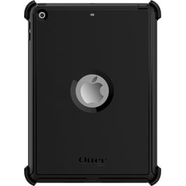 OtterBox Defender Series Case and Stand for Apple iPad mini 5th