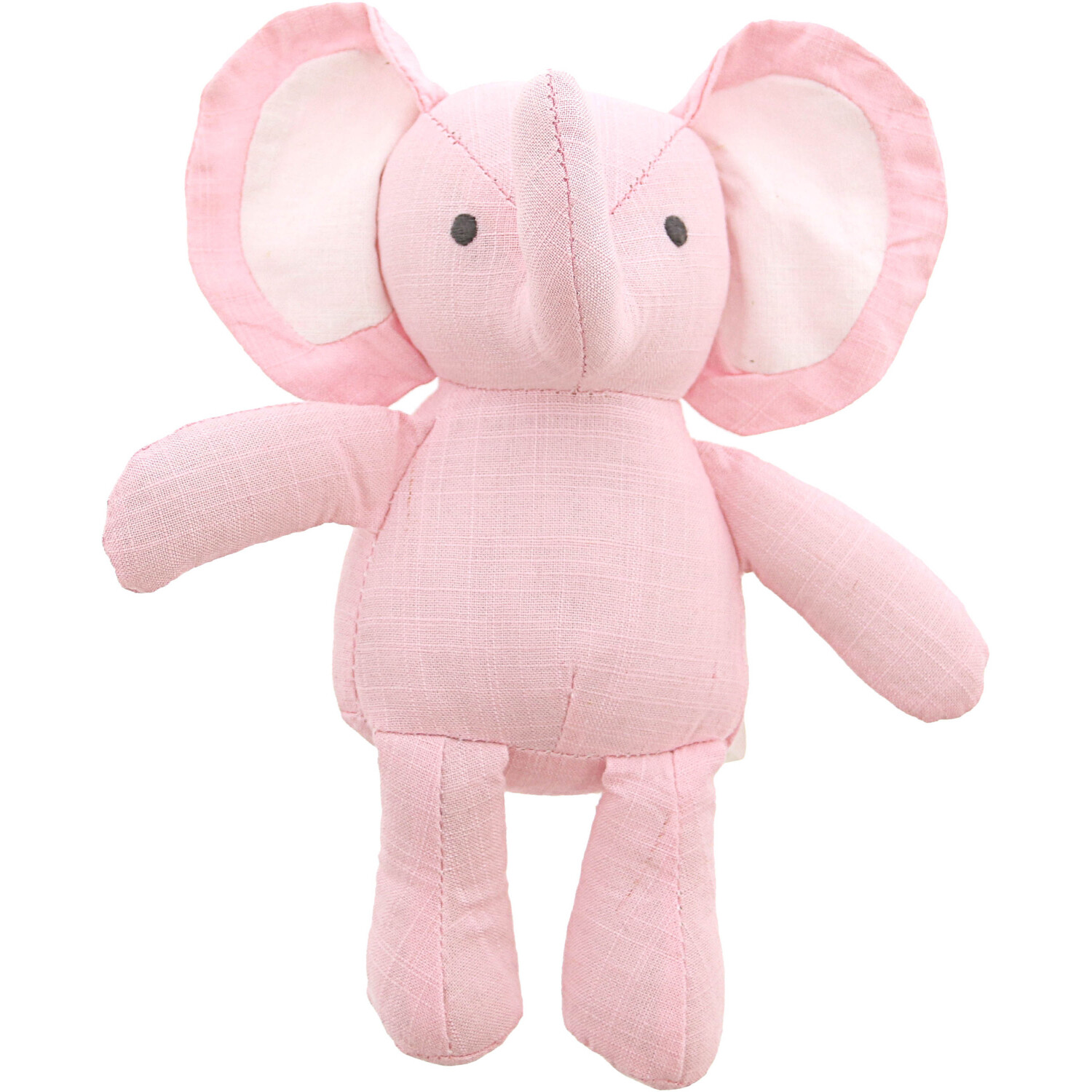 best friend stuffed animals