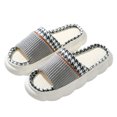 thumbnail image 2 of La Casa Cana para Hombres Las Bandas Cruzadas Punta Los Pies., 2 of 8