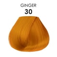 thumbnail image 4 of Creative Images Systems Adore Semi-Permanent Haircolor, [030] Ginger 4 oz, 4 of 4