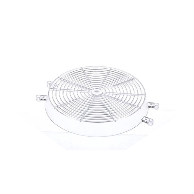Heatcraft R041777700 Genuine OEM Fan Guard
