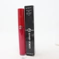 thumbnail image 2 of Giorgio Armani Lip Maestro Intense Velvet Color - # 504 Ecstasy 0.22 oz Lip Gloss, 2 of 2