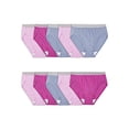 thumbnail image 2 of Fruit of the Loom, 2 of 5