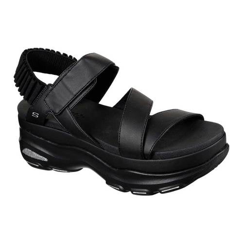 sketchers cloud