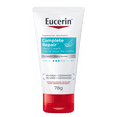thumbnail image 1 of EUCERIN Complete Repair Moisturizing Hand Cream for Dry to Very Dry Skin, 1 of 8