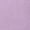 Purple, variant on Toddler Baby Girls Ruffle Bow Sleeveless Tops Flower Shorts Summer Outfits (Purple,3-4T)