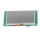thumbnail image 5 of Módulo de pantalla táctil, módulo de pantalla táctil Módulo de pantalla TFTLCD de 4,3 pulgadas Módulo de visualización de pantalla táctil Rendimiento de alta gama, 5 of 8