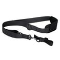 thumbnail image 1 of Trimmer Strap for Weedeater Leaf Blower EGO Shoulder Padded Harness Strap, 1 of 8